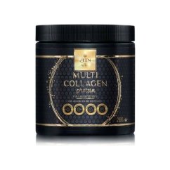 Multi Collagen Protein ZEEN 20 servings
