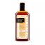 Šampón pre deti od 3-12 rokov Nuggela & Sulé 250ml