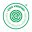 EWG verified