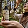 Chagaglow Tinktur mit Vitamin C, B6 und B12 Hrotlife 60ml