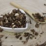 Łopian większy – korzeń - Arctium lappa