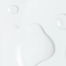 Exfoliačné tonikum na rozšírené póry a čierne bodky Pure skin Biotrade 60ml