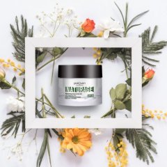 Moisturizing cream for normal skin with hyaluronic acid postQuam 50ml Moisturizing cream for normal skin with hyaluronic acid postQuam 50ml