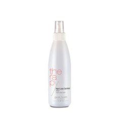 Emulzia proti vypadávaniu vlasov postQuam 200ml Emulzia proti vypadávaniu vlasov postQuam 200ml