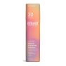 Tónující vyživující olej SPF 30 ATTITUDE Oceanly 30g