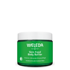 Telové maslo Skin Food Weleda 150 ml Telové maslo Skin Food Weleda 150 ml