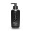 Regeneračný kondicionér Roselle Shine ANNA BRANDEJS 250ml