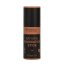 Kompaktný make-up - tan Benecos 6g