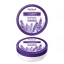 Vyživujúci pleťový krém s organickým levanduľovým olejom Lavender 100ml