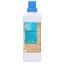 Universal cleaner for surfaces (bottle) Tierra Verde 1l