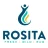 Rosita