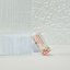 Lip balm - regenerating with Q10 in a paper tube Kvitok 8ml Lip balm - regenerating with Q10 in a paper tube Kvitok 8ml