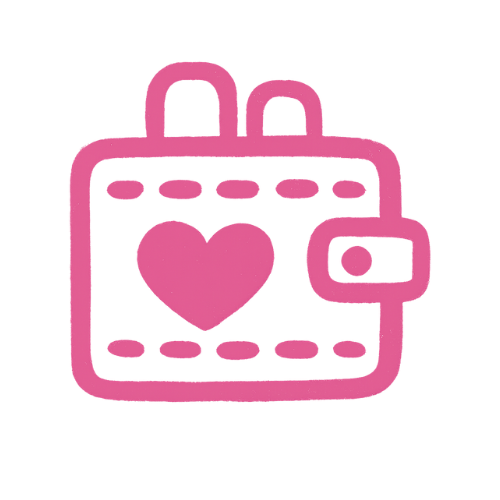 Garance spokojenosti