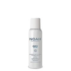 Noah Dry Neutral Shampoo Spray 100ml