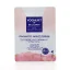 Ránctalanító probiotikus éjszakai krém bio rózsaolajjal Yoghurt of Bulgaria 2ml minta