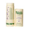 Prírodný tuhý dezodorant Wild Lavender We love the planet 40g