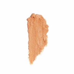 Tónující třpytivý hydratační krém SPF 30 ATTITUDE Oceanly 30g