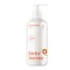 Baby leaves Baby testszappan és sampon (2in1) a Pear Juice Attitude illatával 473ml
