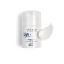 Denný rozjasňujúci krém s SPF 50+ Pure skin Biotrade 50ml