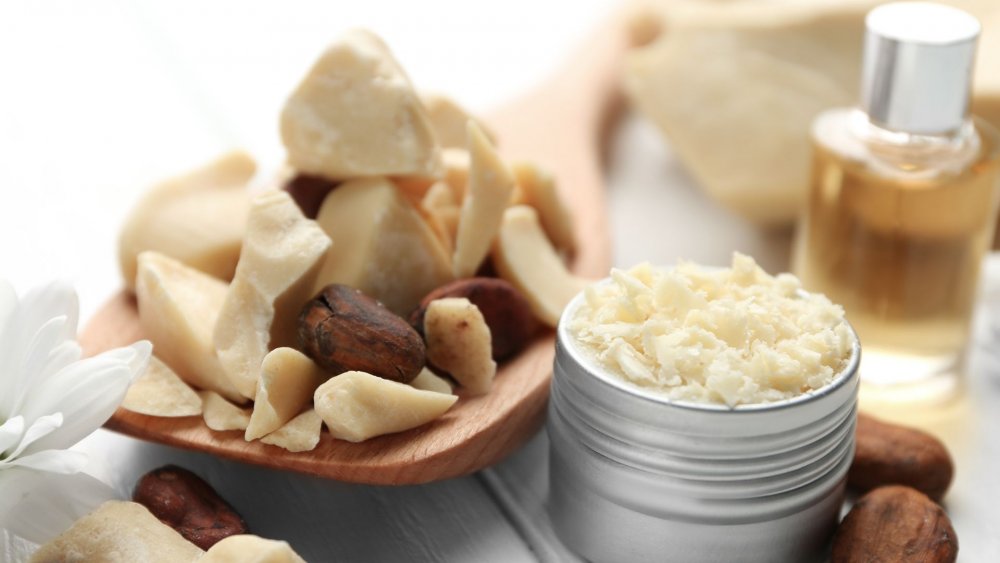 A guide to caring vegetable oils