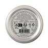 Prírodný krémový dezodorant Sweet Rose We love the planet 35g