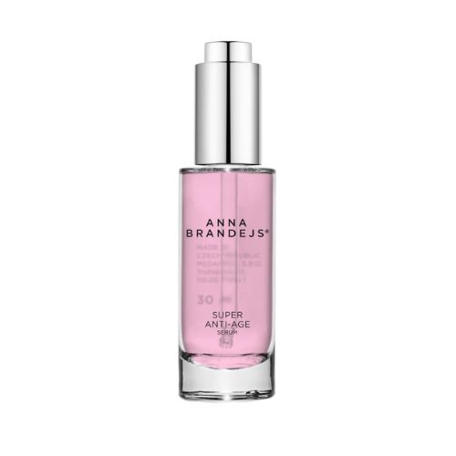 Super anti-age sérum ANNA BRANDEJS 30ml