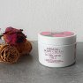Spevňujúci telový krém s 10 Bio olejmi Rose of Bulgaria 300ml