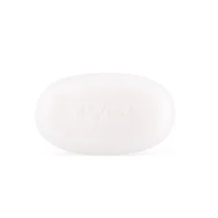 Mydlo s organickým ružovým olejom probiotické YOGHURT OF BULGARIA 100 g