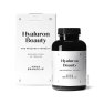 Hyaluron Beauty ANNA BRANDEJS 60ks