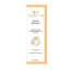Pleťové sérum s vitamínem C pro rozjasnění SKIN BLOSSEM Biofresh 30ml