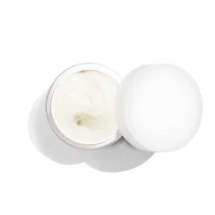 Ochronny krem na dzień SPF 15 Lumene 50ml