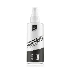 Spray do butów ShoeSaver Angry Beards 200ml
