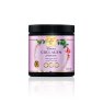 ZEEN Beauty Collagen Premium - 30 servings