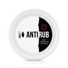 Angry Beards combcsúszás elleni krém 10ml