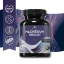 Magnesium Threonate Hrotlife 90 capsules