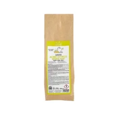 Citric acid Officina Naturae 500g
