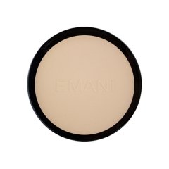 Flawless zmatňujúci make-up Nude Beige Emani 12g