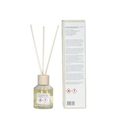 Natural Diffuser Spiritual Spa We love the planet 100ml