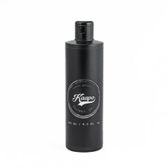 Kaapo tusfürdő 250ml