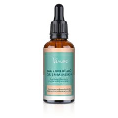 Brazil nut oil Venoc 50ml