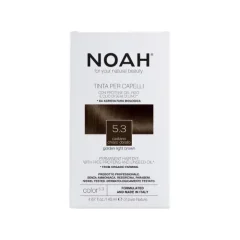 Noah arany szőke krémhajfesték 140ml