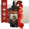 Dračia krv Hrotlife 30ml