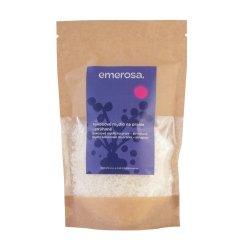 Kokosové mýdlo na praní strouhané Emerosa 250g