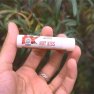 Balzam na pery Horúci bozk Wooden Spoon 4,3ml
