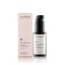 Denní regenerující krém Bio Damascena Alteya 50 ml