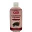 Regenerujúci šampón Horčík a chinín 200ml Regenerujúci šampón Horčík a chinín 200ml