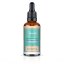 Black Seed Oil Venoc 50ml