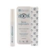 Wzmacniające serum do brwi i rzęs laSaponaria 10ml