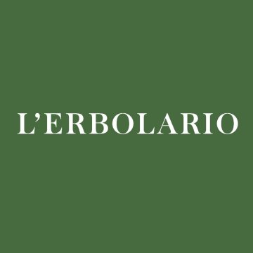 L’Erbolario