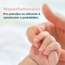 Hydratačný upokojujúci detský krém ATTITUDE s ovsom - pre citlivú pokožku 200ml